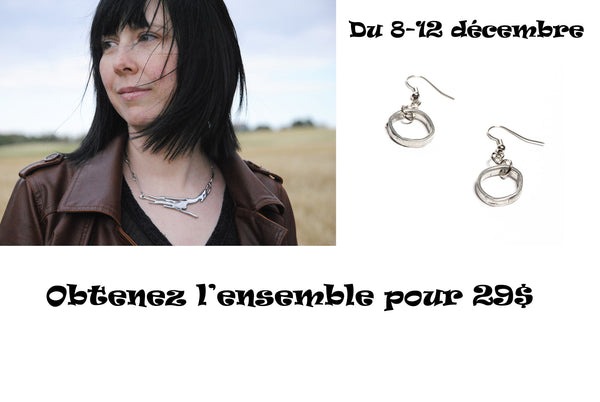 Promo du 8-12 décembre