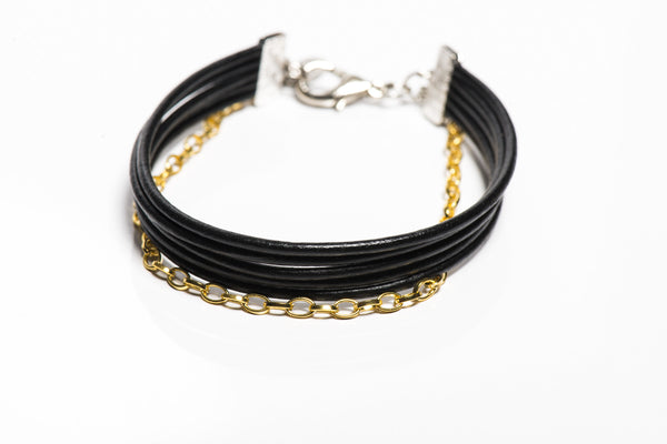 Bracelet 1