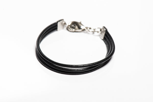 Bracelet 6