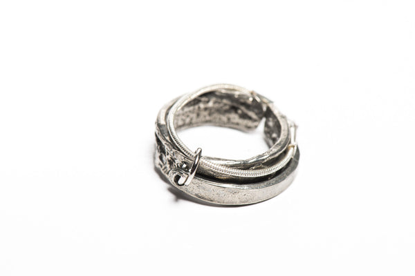 Bague 1