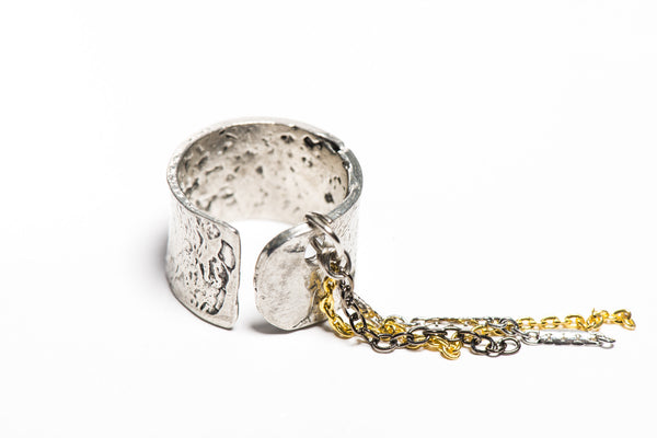 Bague 2