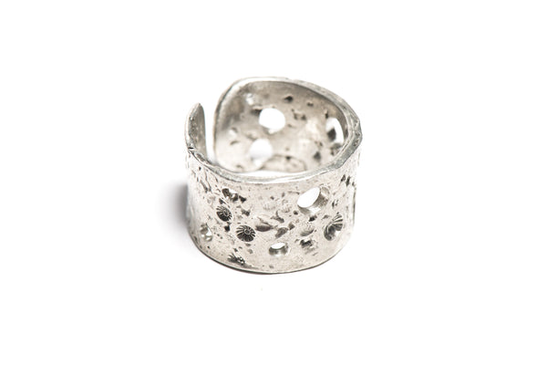 Bague 3