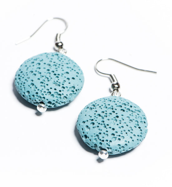 Les Boucles d'oreilles Judith \ The Judith earring...