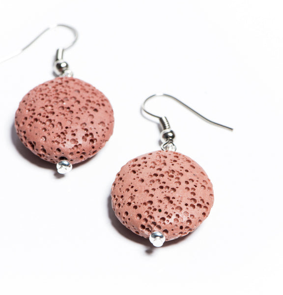 Les Boucles d'oreilles Judith \ The Judith earring...