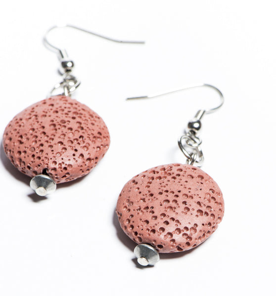 Les Boucles d'oreilles Judith \ The Judith earring...