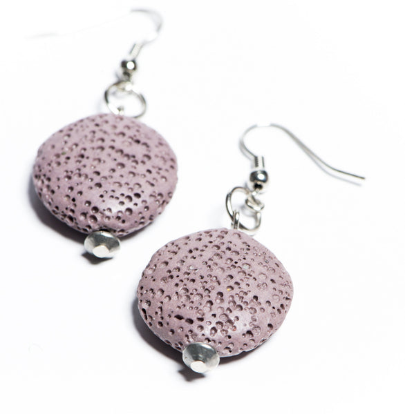 Les Boucles d'oreilles Judith \ The Judith earring...