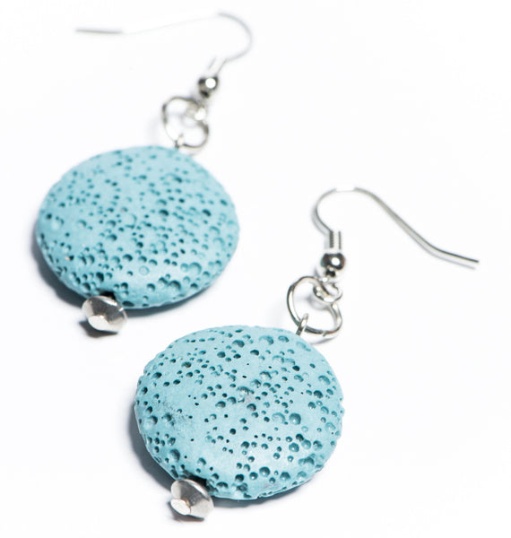 Les Boucles d'oreilles Judith \ The Judith earring...