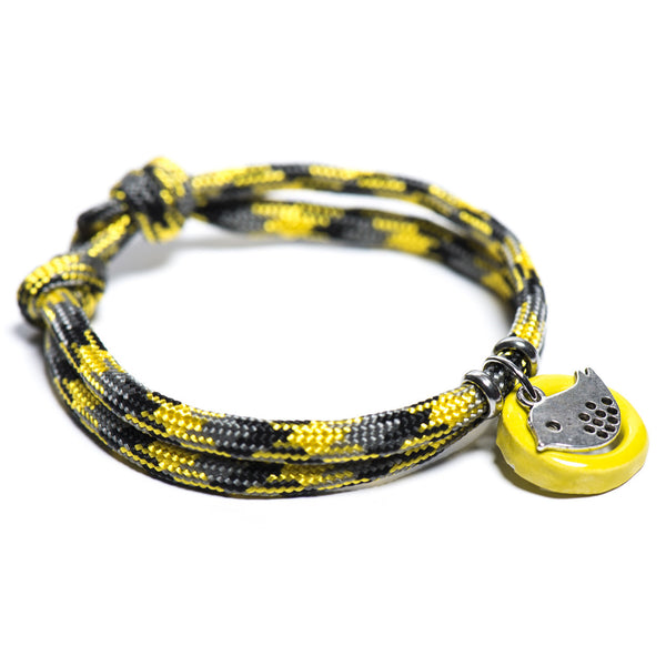 Bracelet le Tétras du Canada