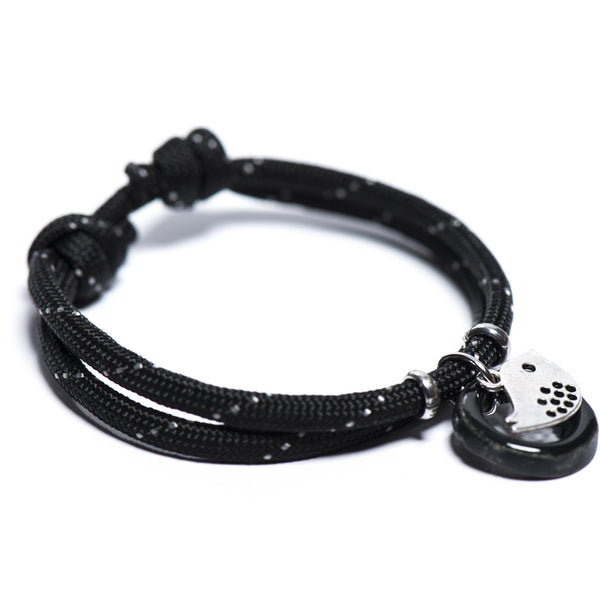 Bracelet le Tétras du Canada