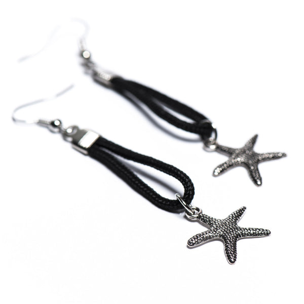 62-La Astropecten Articulatus
