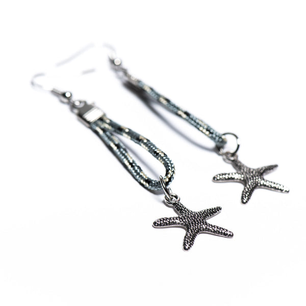 62-La Astropecten Articulatus