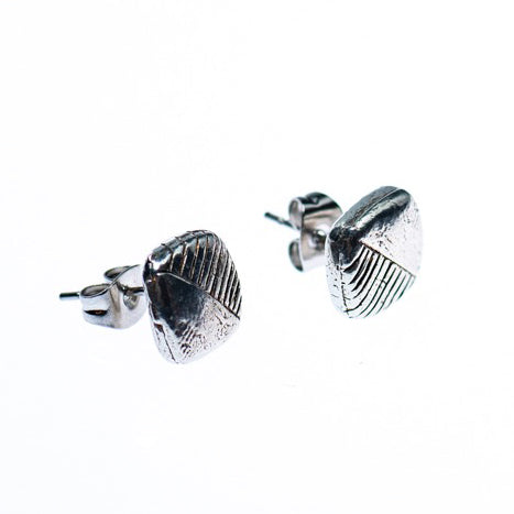 Boucles d'oreilles Pakistan