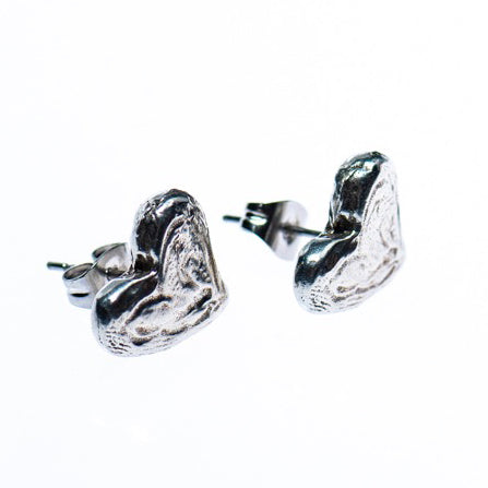 Boucles d'oreilles îles de la Méditerranée