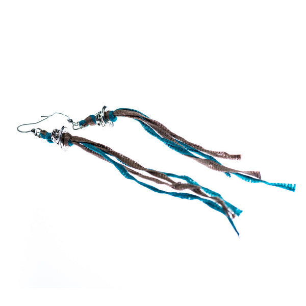 Earring10