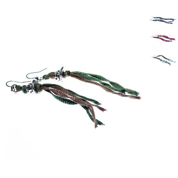Earring10