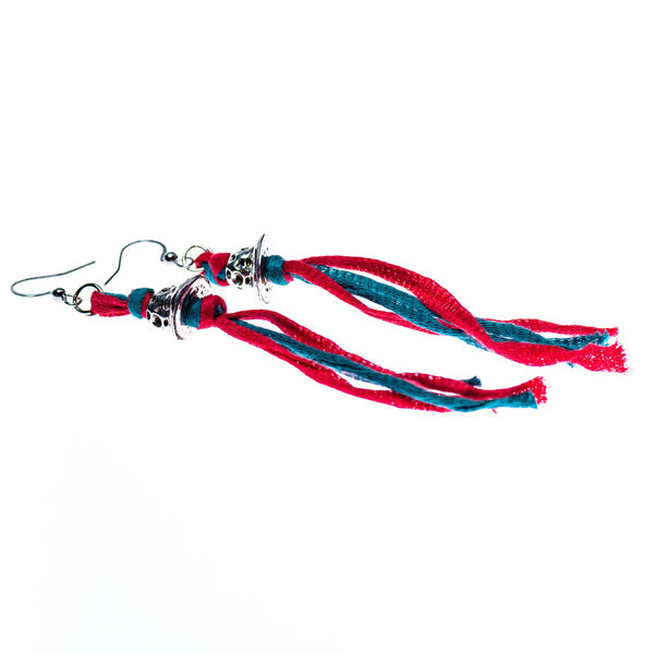 Earring10