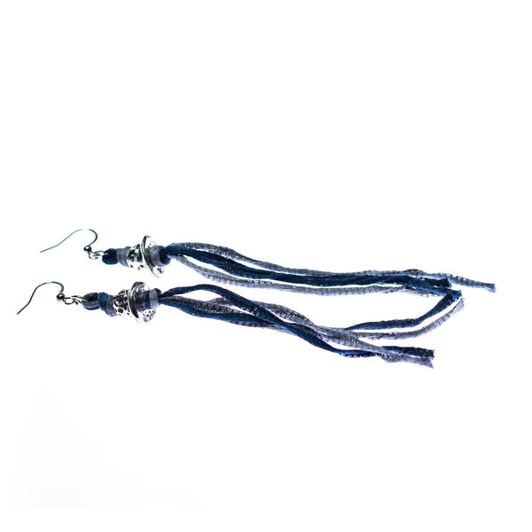 Boucles d'oreilles Espagne