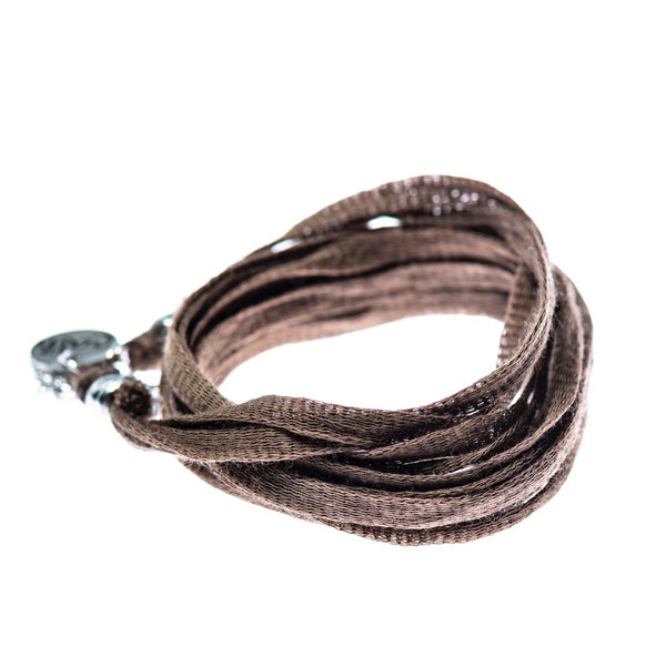 Bracelet multi-tours