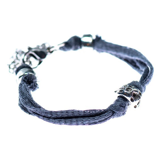 Bracelet avec bille