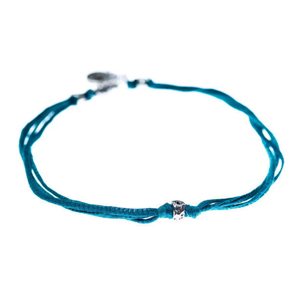 Collier Brookésiiné