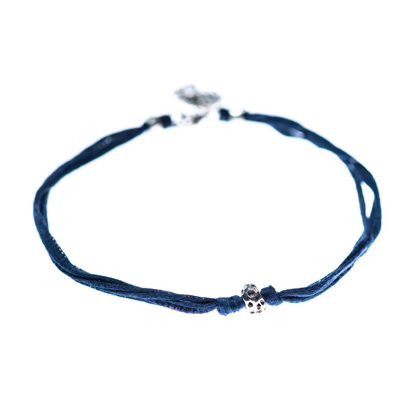 Collier Brookésiiné