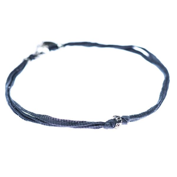 Collier Brookésiiné