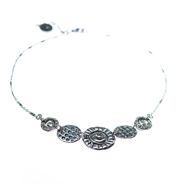 Necklace5