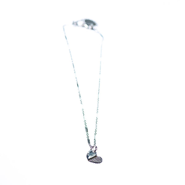 Collier Caméléoniné
