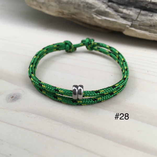 Bracelet A