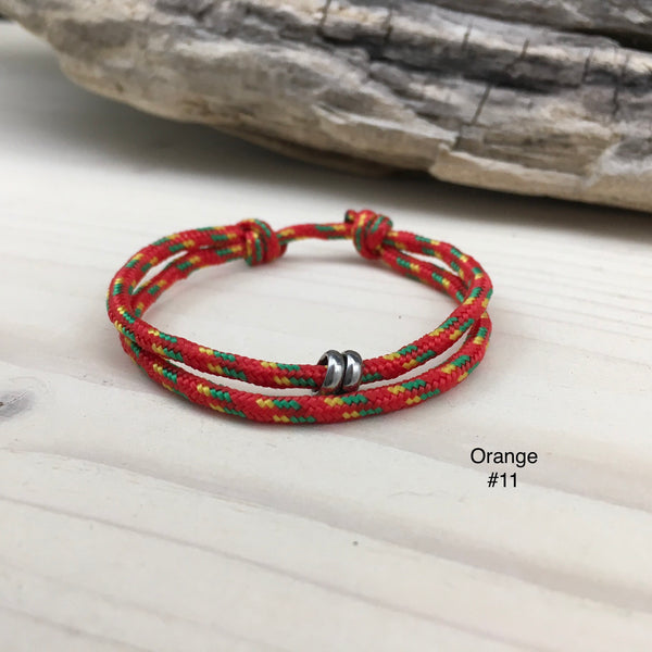 Bracelet A