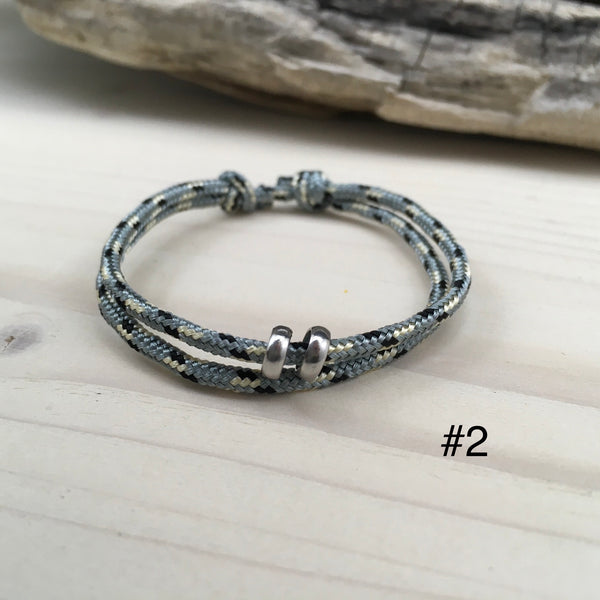 Bracelet A