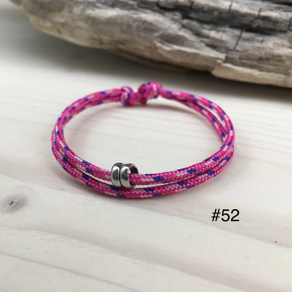 Bracelet A