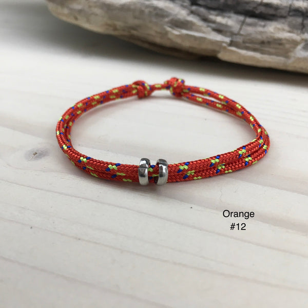 Bracelet A