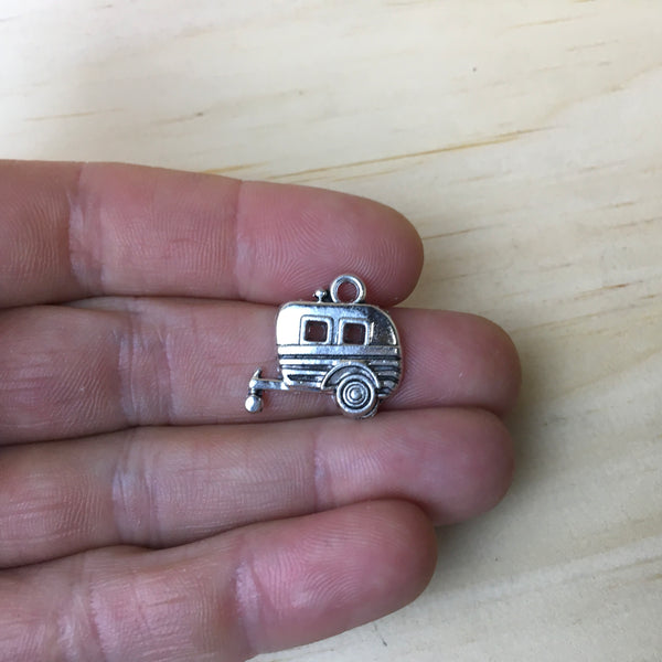 Charm ( camper )