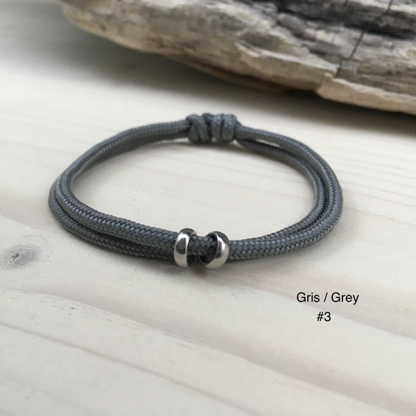 Bracelet A