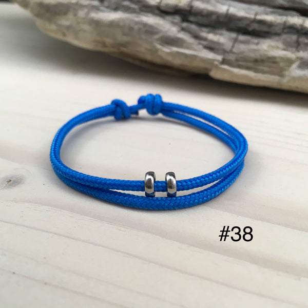 Bracelet A
