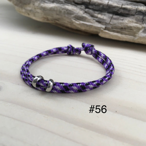 Bracelet A