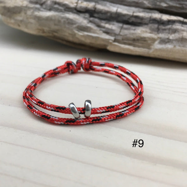 Bracelet A