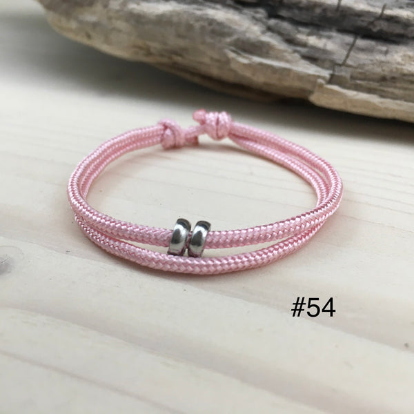 Bracelet A
