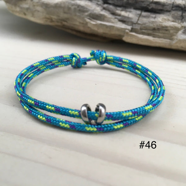 Bracelet A