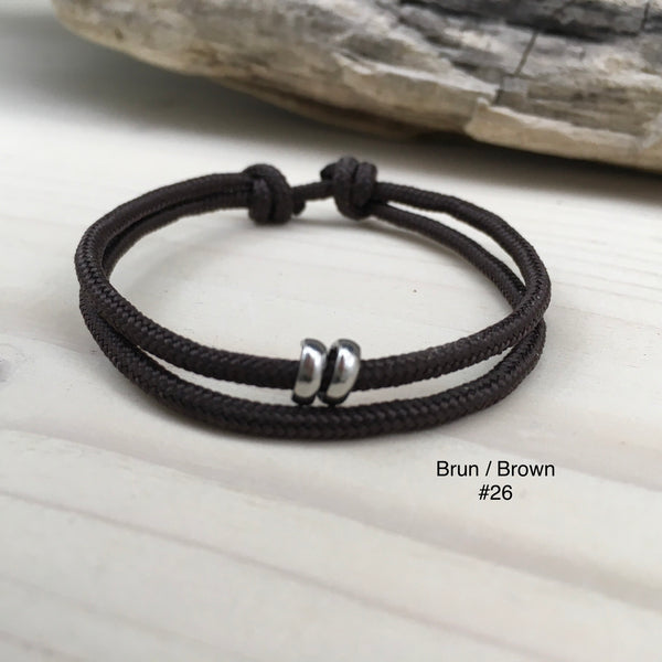 Bracelet A