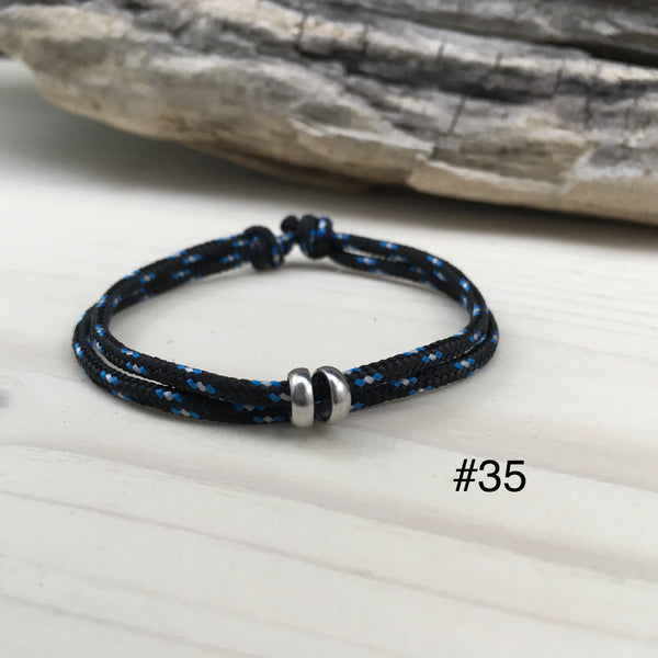 Bracelet A