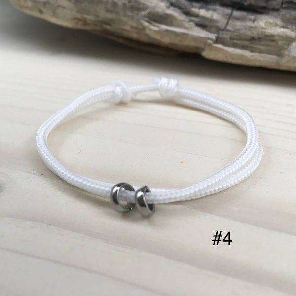 Bracelet A