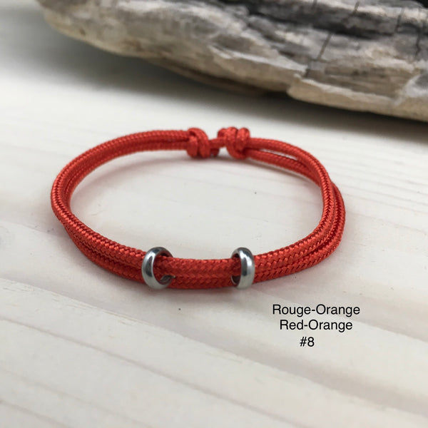 Bracelet A