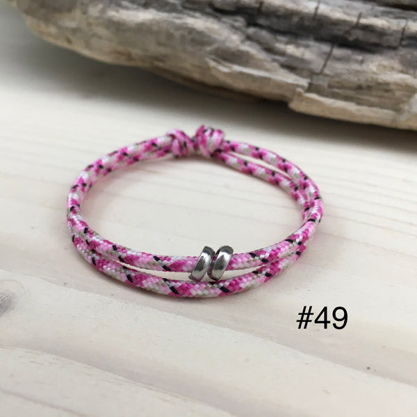 Bracelet A