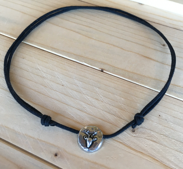 Collier homme /femme / enfant