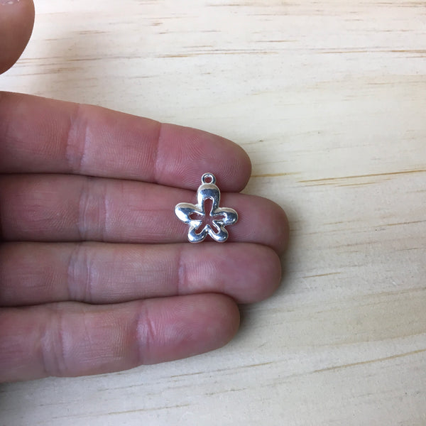 Charm ( Flower )