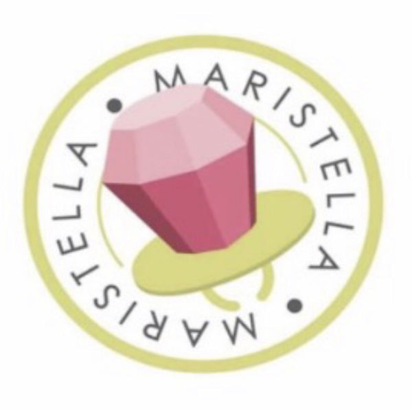 Tags réalisés en 3D pour Marika Vachon de l’entreprise Maristella