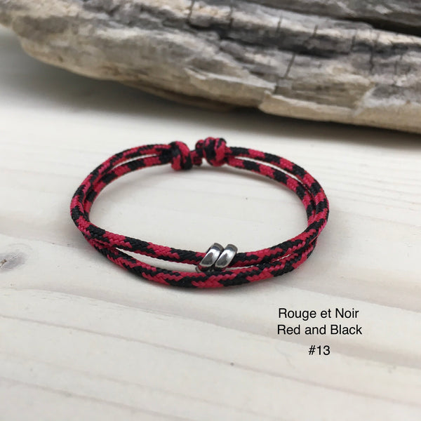 Bracelet A