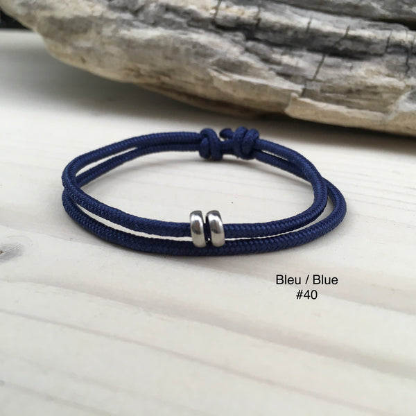 Bracelet A